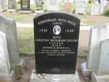 image of grave number 772133
